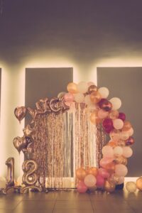 mg 5798 poprawione szum