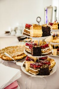 mg 5802 poprawione szum