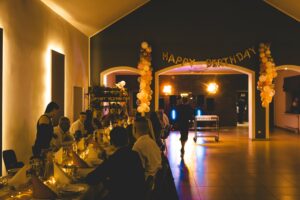 mg 5836 poprawione szum