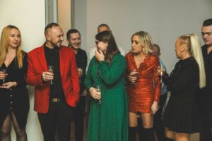 mg 5855 poprawione szum