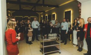 mg 5857 poprawione szum