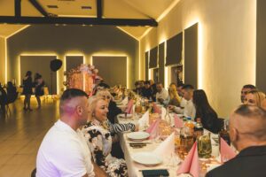 mg 5861 poprawione szum