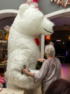 mg 5864 poprawione szum