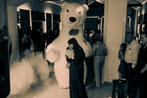 mg 5871 poprawione szum