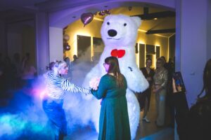 mg 5872 poprawione szum