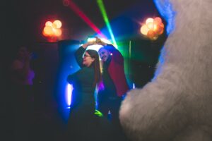 mg 5879 poprawione szum