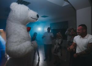 mg 5884 poprawione szum