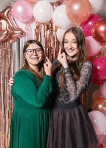 mg 5971 poprawione szum edytuj