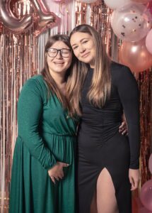 mg 5984 poprawione szum