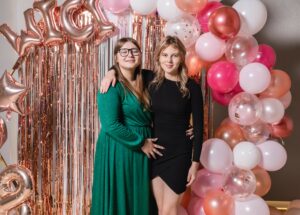 mg 5986 poprawione szum edytuj