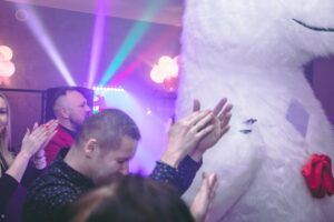 mg 6012 poprawione szum