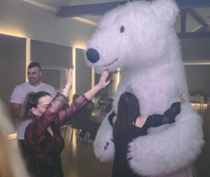 mg 6013 poprawione szum