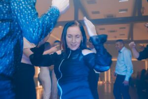 mg 6018 poprawione szum