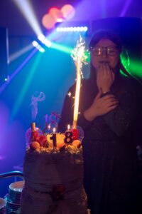 mg 6026 poprawione szum