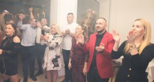 mg 6032 poprawione szum