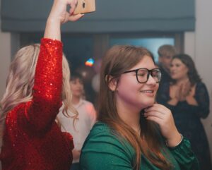 mg 6037 poprawione szum edytuj