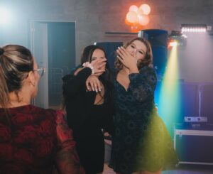 mg 6059 poprawione szum