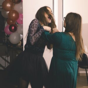 mg 6106 poprawione szum