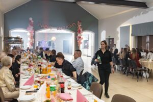 mg 6109 poprawione szum