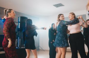 mg 6135 poprawione szum