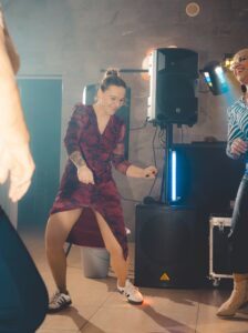 mg 6151 poprawione szum