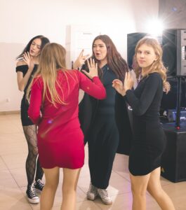 mg 6177 poprawione szum