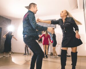 mg 6212 poprawione szum