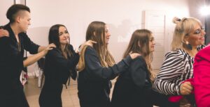 mg 6226 poprawione szum