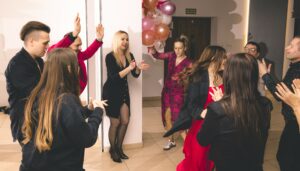 mg 6236 poprawione szum