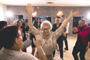 mg 6238 poprawione szum