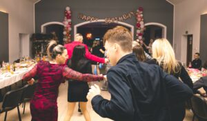 mg 6254 poprawione szum