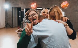 mg 6265 poprawione szum